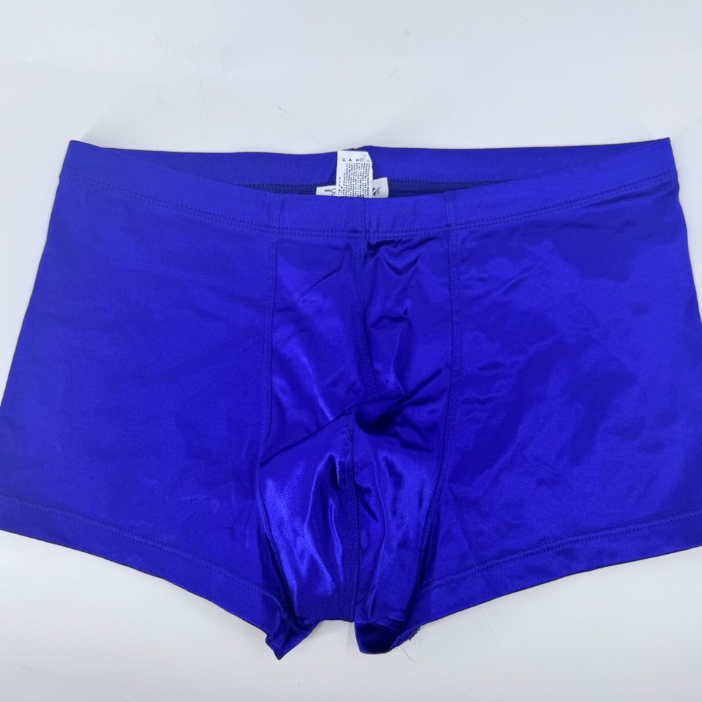 Escante‎ Briefs underwear - Picture 3 of 6